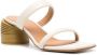 Off-White Spring sandalen Wit - Thumbnail 3