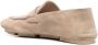 Officine Creative C-Side 101 loafers Beige - Thumbnail 3