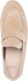 Officine Creative C-Side 101 loafers Beige - Thumbnail 4