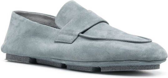Officine Creative C-SIDE 101 loafers Blauw