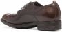 Officine Creative Calixte 001 veterschoenen Bruin - Thumbnail 3