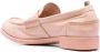 Officine Creative Calixte 042 slip-on loafers Roze - Thumbnail 3