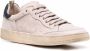 Officine Creative Kareem low-top sneakers Grijs - Thumbnail 2