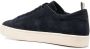 Officine Creative Kreig low-top sneakers Blauw - Thumbnail 3