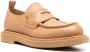 Officine Creative Leren loafers Beige - Thumbnail 2