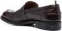 Officine Creative Leren loafers Bruin - Thumbnail 3