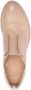 Officine Creative Lexikon 501 slip-on brogues Beige - Thumbnail 4