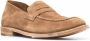 Officine Creative Lexikon loafers Beige - Thumbnail 2