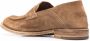 Officine Creative Lexikon loafers Beige - Thumbnail 3