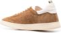 Officine Creative Low-top sneakers Beige - Thumbnail 3