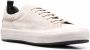 Officine Creative Low-top sneakers Beige - Thumbnail 2