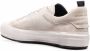 Officine Creative Low-top sneakers Beige - Thumbnail 3