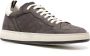 Officine Creative Low-top sneakers Grijs - Thumbnail 2