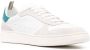 Officine Creative Low-top sneakers Wit - Thumbnail 2