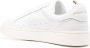 Officine Creative Low-top sneakers Wit - Thumbnail 3