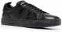 Officine Creative Low-top sneakers Zwart - Thumbnail 2