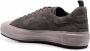 Officine Creative Mes low-top sneakers Grijs - Thumbnail 3