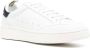 Officine Creative Mower 109 low-top sneakers Wit - Thumbnail 2