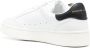 Officine Creative Mower 109 low-top sneakers Wit - Thumbnail 3