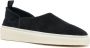 Officine Creative Muskrat 101 slip-on sneakers Zwart - Thumbnail 2