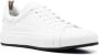 Officine Creative Primary low-top sneakers Wit - Thumbnail 2