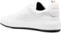 Officine Creative Primary low-top sneakers Wit - Thumbnail 3