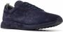 Officine Creative Race sneakers Blauw - Thumbnail 2