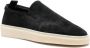 Officine Creative Low-top sneakers Zwart - Thumbnail 2