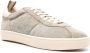 Officine Creative Suède sneakers Beige - Thumbnail 2