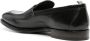 Officine Creative Tulane 003 leren loafers Zwart - Thumbnail 3