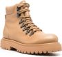 Officine Creative Wisal 022 veterlaarzen Beige - Thumbnail 2