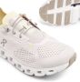 On Running Cloud 5 low-top sneakers Beige - Thumbnail 2