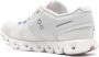 On Running Cloud 5 Push sneakers met vlakken Beige - Thumbnail 3