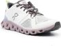 On Running Cloud X3 low-top sneakers Wit - Thumbnail 2