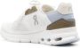 On Running Cloudrift sneakers met vlakken Beige - Thumbnail 3