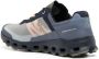 On Running Cloudvista low-top sneakers Blauw - Thumbnail 3