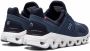 On Running Cloudwift low-top sneakers Blauw - Thumbnail 3