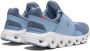 On Running Cloudwift low-top sneakers Blauw - Thumbnail 3