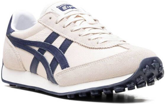 Onitsuka Tiger EDR 78™ "Birch Peacoat" sneakers Beige