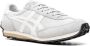 Onitsuka Tiger EDR 78 "Glacier Grey Cream" sneakers Grijs - Thumbnail 2