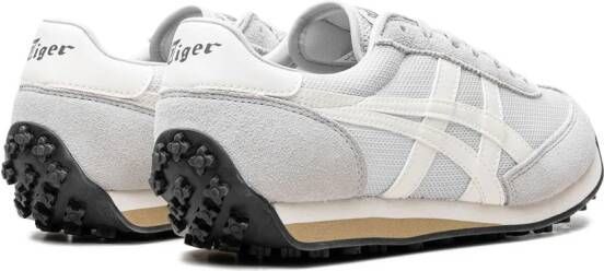 Onitsuka Tiger EDR 78 "Glacier Grey Cream" sneakers Grijs