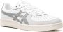 Onitsuka Tiger GSM "White Sheet Rock" sneakers Wit - Thumbnail 2