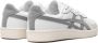 Onitsuka Tiger GSM "White Sheet Rock" sneakers Wit - Thumbnail 3