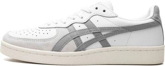 Onitsuka Tiger GSM "White Sheet Rock" sneakers Wit