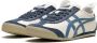 Onitsuka Tiger Mexico 66 "Cream Gray Floss" sneakers Wit - Thumbnail 2