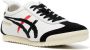 Onitsuka Tiger Mexico 66 low-top sneakers Wit - Thumbnail 2