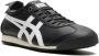 Onitsuka Tiger Mexico 66™ low-top sneakers Zwart - Thumbnail 2