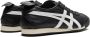 Onitsuka Tiger Mexico 66™ low-top sneakers Zwart - Thumbnail 4