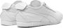 Onitsuka Tiger Mexico 66 SD "White" sneakers Wit - Thumbnail 3