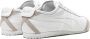 Onitsuka Tiger Mexico 66™ "White Grey" sneakers Wit - Thumbnail 3